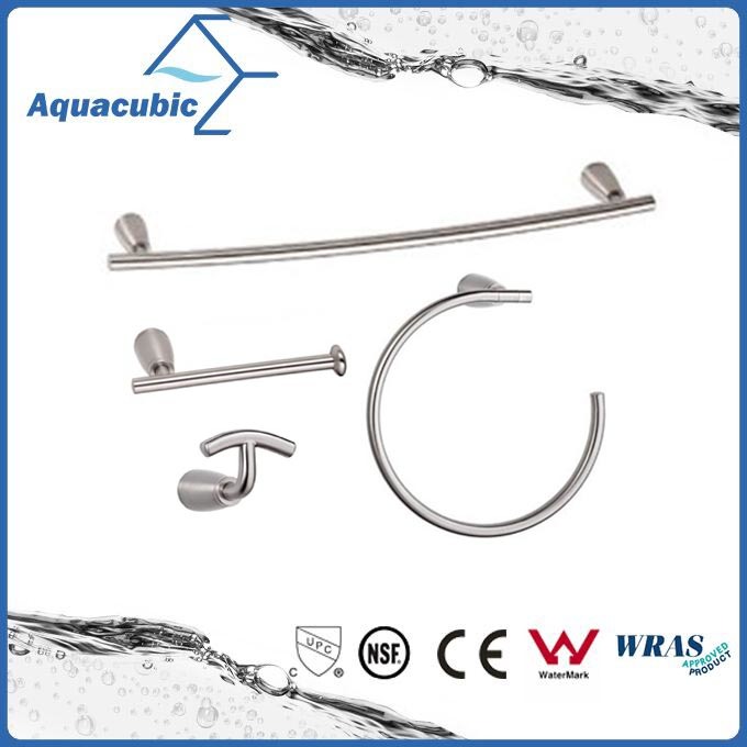 Wall Mounted Bathroom Accessories AA20-Series